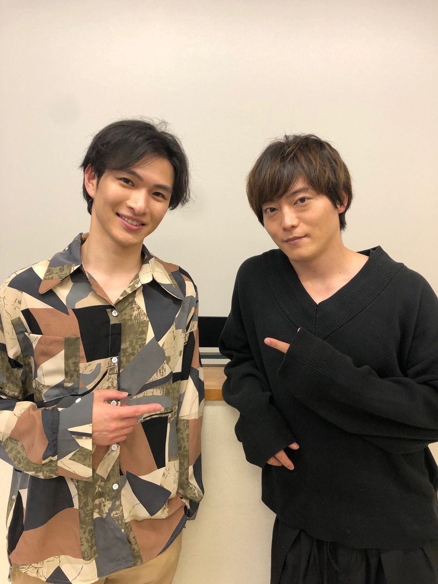 88taku8h's tweet photo. 本日JACOK2本立て‼️

16:40〜
『刑事JACOK file1』では登壇します😁

それから、
19:30〜は
『刑事JACOK file0』
こちらも楽しみです♪

#シアターギルド
#秋山純の描く映画世界
#JACOKfile1 https://t.co/HQxlgX523c