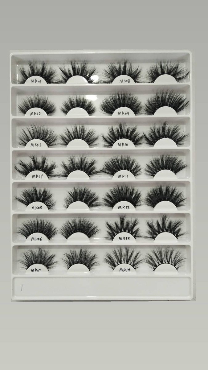 wu522050's tweet photo. 25mm帖子
 #customeyelashpackaging #customeyelashpackagingusa
 #eyelashpackaging #buylashesinbulk #lashvendors #evelashvendors #diyeyelashpackaging #lashpackage #lashpackagingbox #eyelashvendors #25mmlashes #lashvendors
#wholesaleminklashes#minkevelashvendors#minklashvendors #mink https://t.co/UyPMgDtX1Q