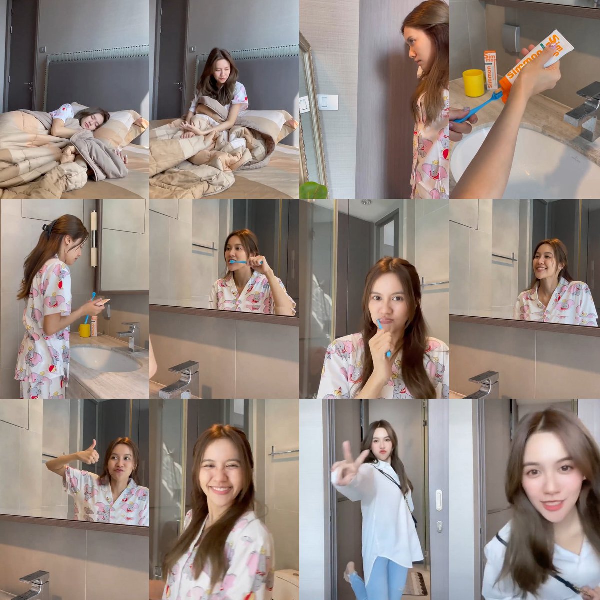 _milin_teerak's tweet image. ยาสีฟันซิมมอน สูตรสมุนไพรพรีเมี่ยมจากญี่ปุ่น🇯🇵🍊🍑

สนใจติดต่อที่ Line: @simmon

#SimmonxNamneungMilin
#Simmon #NamneungMilinD