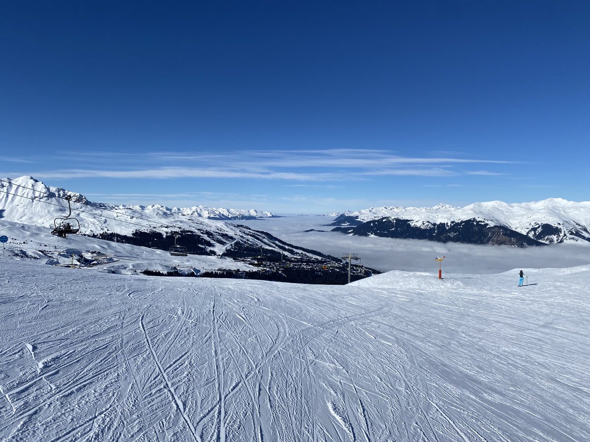 MelanieQuinn1's tweet photo. Until next time. Fab week, thank you โฆ@latania3valleesโฉ โฆ@courchevelโฉ #skifun๐ฟโทโฆ https://t.co/3mVZt7VGed