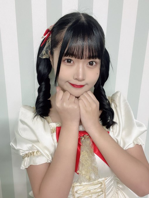 南みゆか