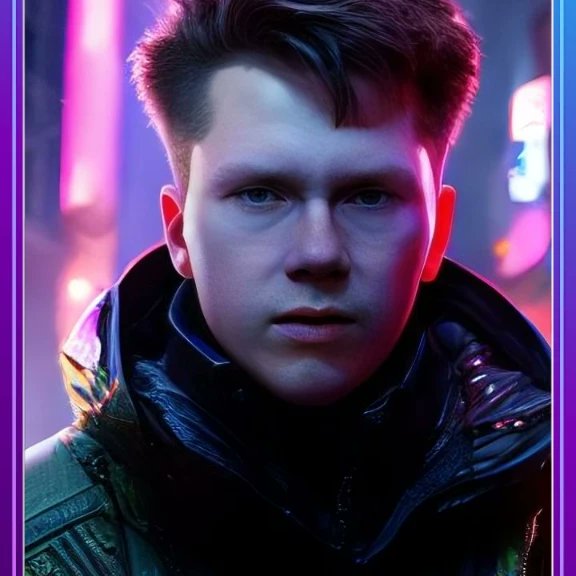 Mattxski's tweet image. I FORGOT TO POST THIS ONE TO TWITTER SO HERE IS IT.