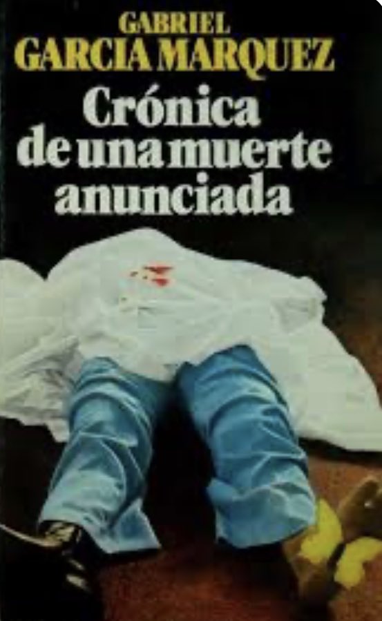 rmirandam's tweet image. #SigridBazán ahí está el resultado de tu arenga