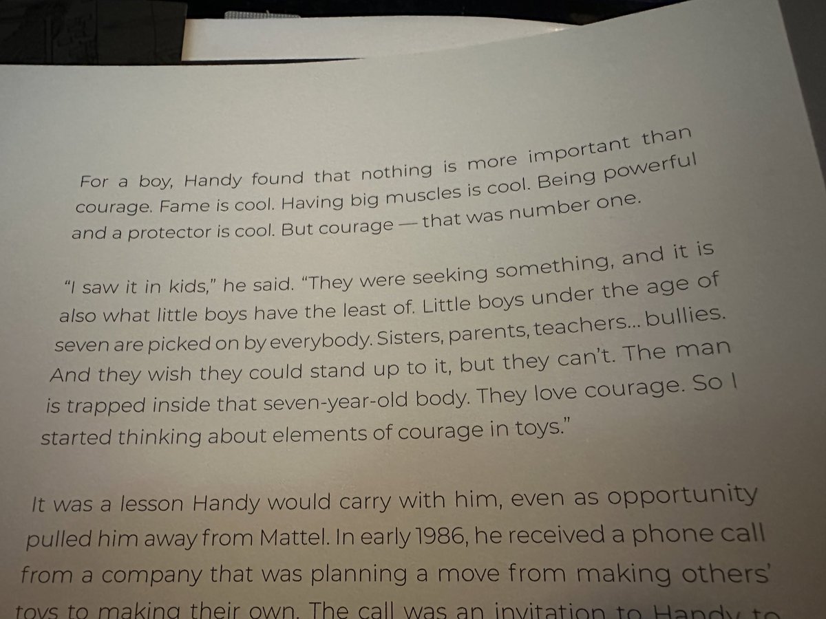 Coolman87 on Twitter 