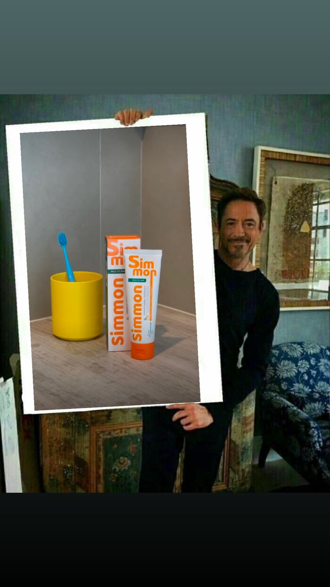 tongta89's tweet image. : มีปัญหากลิ่นปากระหว่างวันทำยังไงดี ใช้ยาสีฟันอะไรก้แก้ไม่หาย

ผม :

#SimmonxNamneungMilin
#Simmon #NamneungMilinD