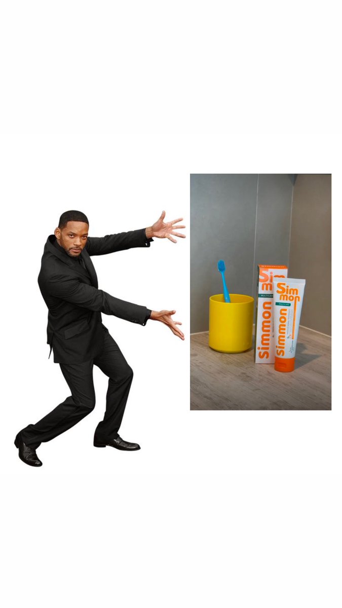 tongta89's tweet image. : มีปัญหากลิ่นปากระหว่างวันทำยังไงดี ใช้ยาสีฟันอะไรก้แก้ไม่หาย

ผม :

#SimmonxNamneungMilin
#Simmon #NamneungMilinD