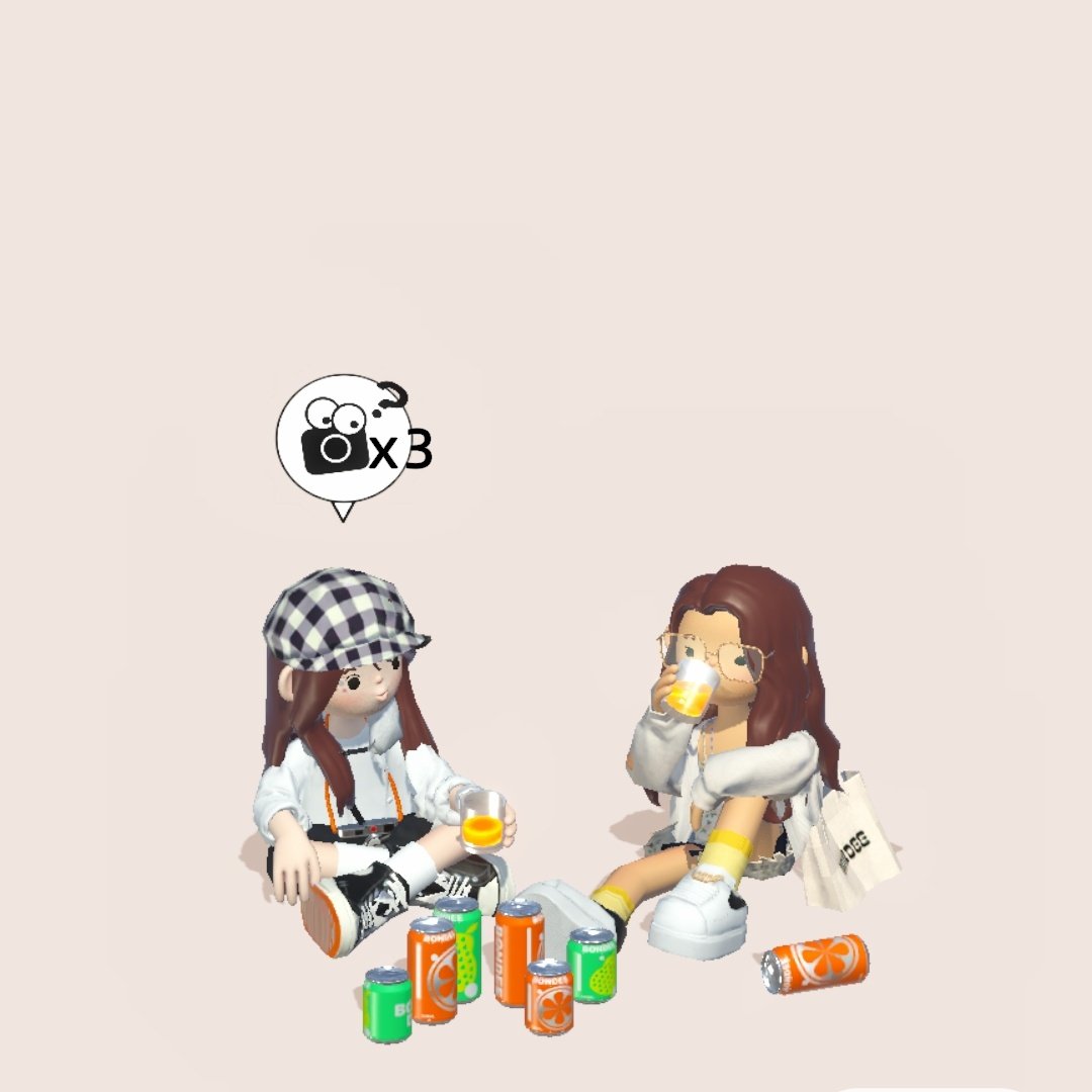 yuunohh's tweet photo. Shot! 😂 https://t.co/ggTO2yJ6BN