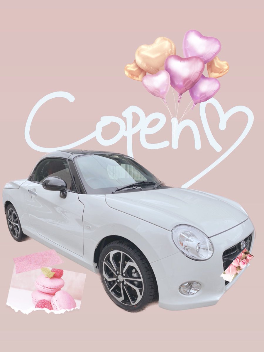 悠羽ちゃん🌟 tweet media