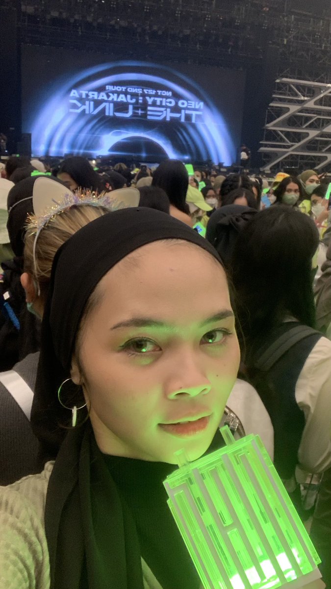 ocheonsawr's tweet photo. johnny said harus inget moment2 the link.. and i couldn't forget the moment untilll this day💚💚💚💚

THANK YOU NCT 127
THANK YOU THE LINK
#NCT127 #NEOCITY_THE_LINK 💚 https://t.co/NPRTj33Cwr