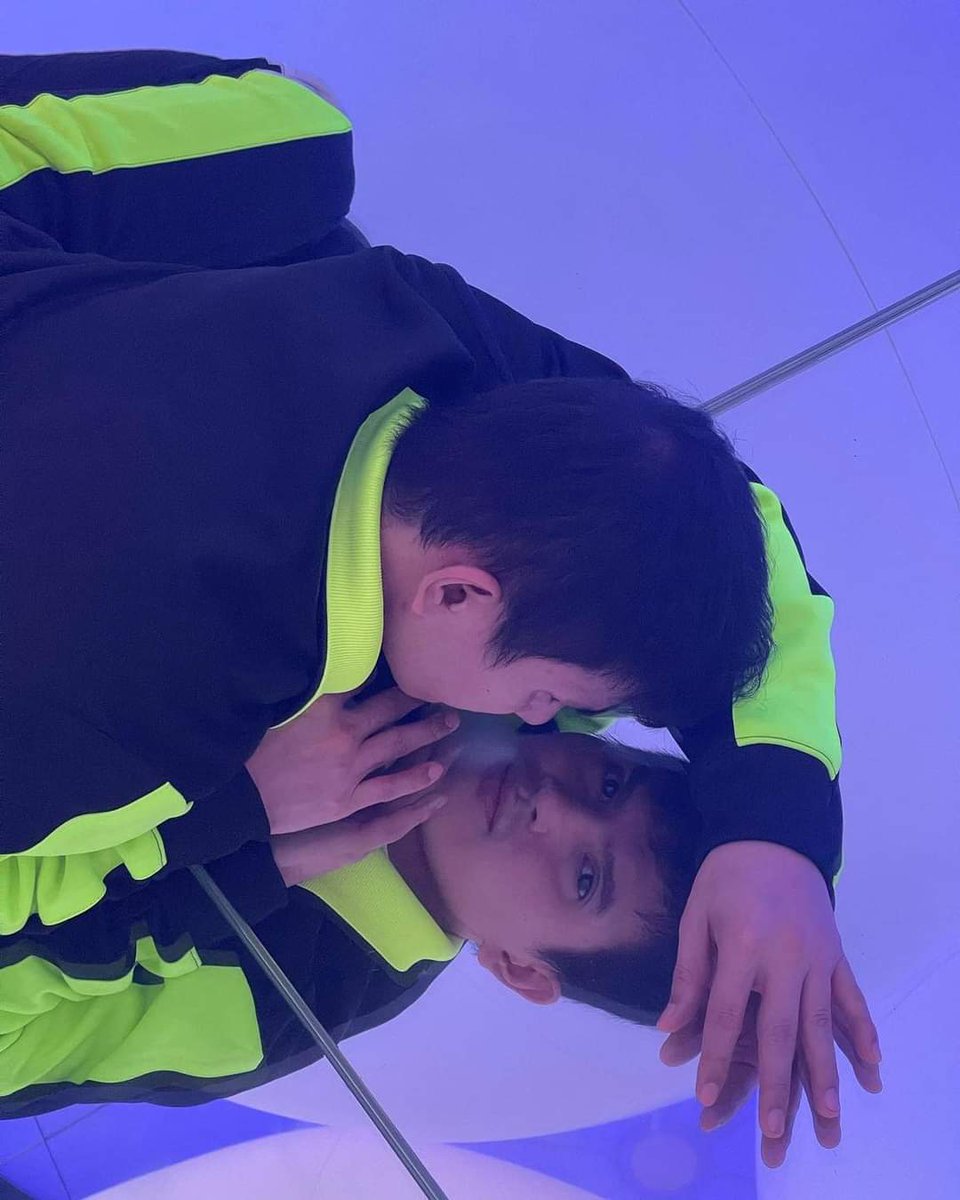 Love na love ka namin bunso

MYGZ MOLINO AWARD

#MygzRoyaltyAward2023