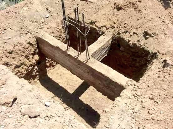 rw_trf's tweet photo. عمود على الطائر https://t.co/YnQaDk5bqY