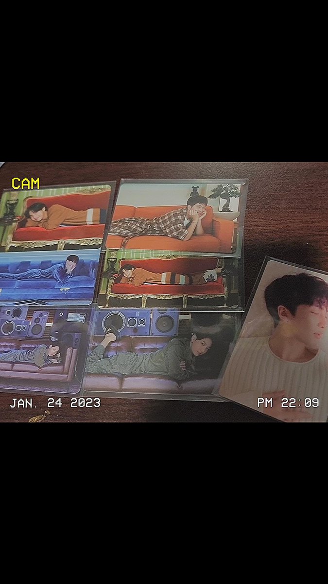 Vtiful_Day's tweet photo. ส่งของไวอัพเดตของดีมักๆราคาดีมากเปิดกล่องมากลิ่นน้ำหอมหอมฟุ้งมาก55

#rv_jornor https://t.co/FGSyD43ahb