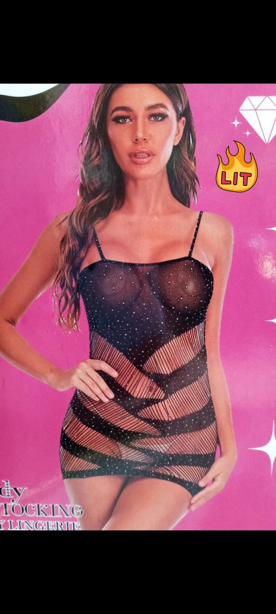 LENC_SEXY's tweet photo. HERMOSO VESTIDO DE RED CON TIRAS, TOTALMENTE EN PEDRERÍA. ADELANTE Y ATRÁS. 💎💓 https://t.co/WRuKjTL7Cw