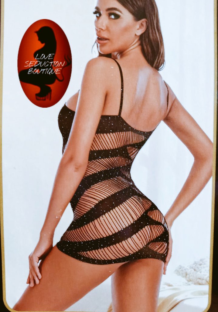 LENC_SEXY's tweet photo. HERMOSO VESTIDO DE RED CON TIRAS, TOTALMENTE EN PEDRERÍA. ADELANTE Y ATRÁS. 💎💓 https://t.co/WRuKjTL7Cw