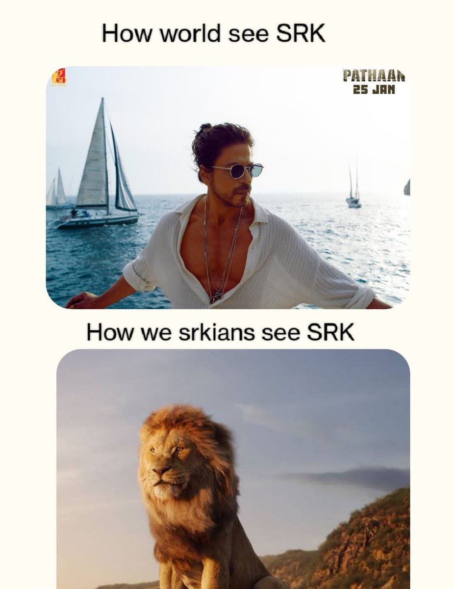 Debajyoti_Saha_'s tweet photo. This is our love for @iamsrk
#pathaan #PathaanCollection #PathaanMovie https://t.co/1UB9blpc74