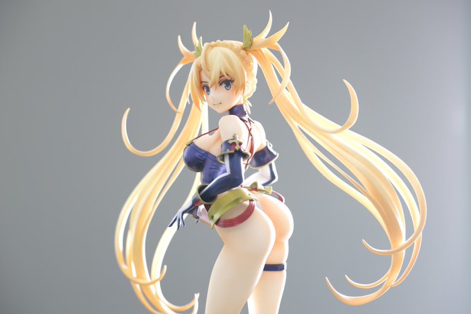 なにも戦士恥部な部分は無いと信じている🐼 