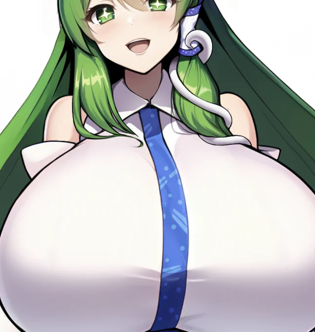 コチヤ 