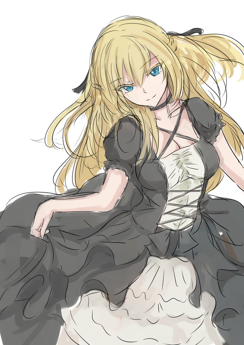 ドウイツジンブツ 