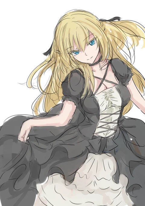 ドウイツジンブツ 