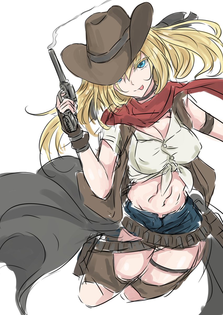 ドウイツジンブツ 