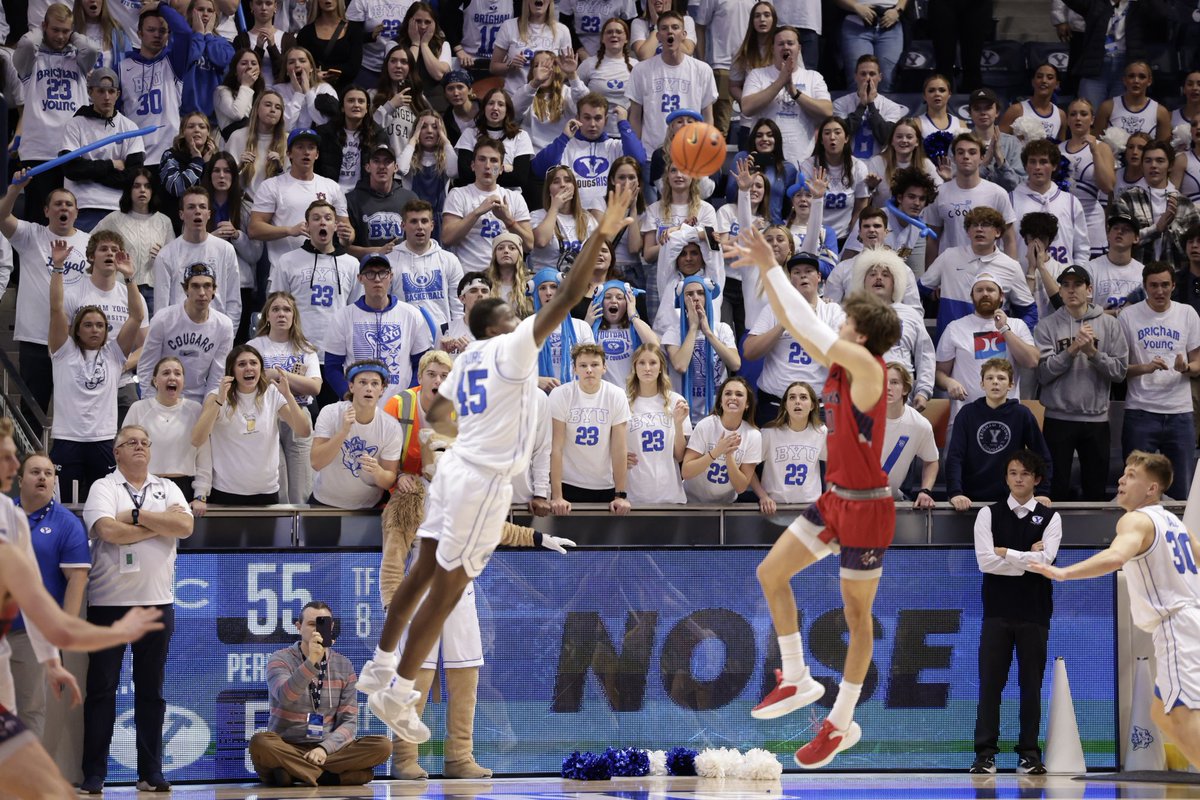 saintmaryshoops's tweet photo. Frame it.

#AidanMahania https://t.co/HcHtvSa2Px