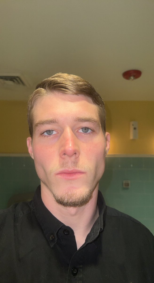 DICK NIAZ tweet media