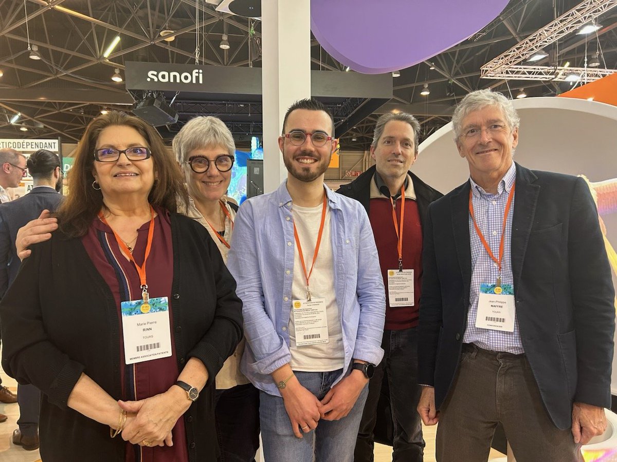 L'Espace Du Souffle tweet media