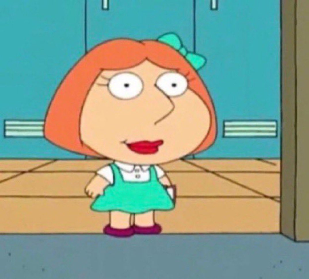 they’re having a queen off