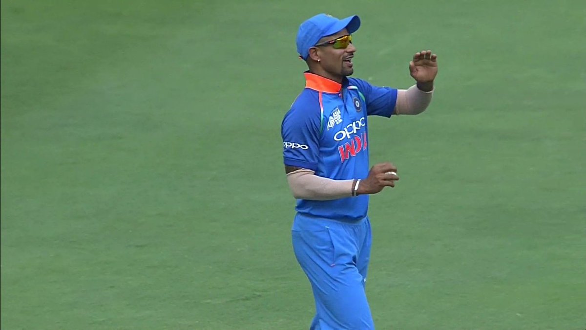 "GREAT" cricketing mind 
                      ~ VVS Laxman