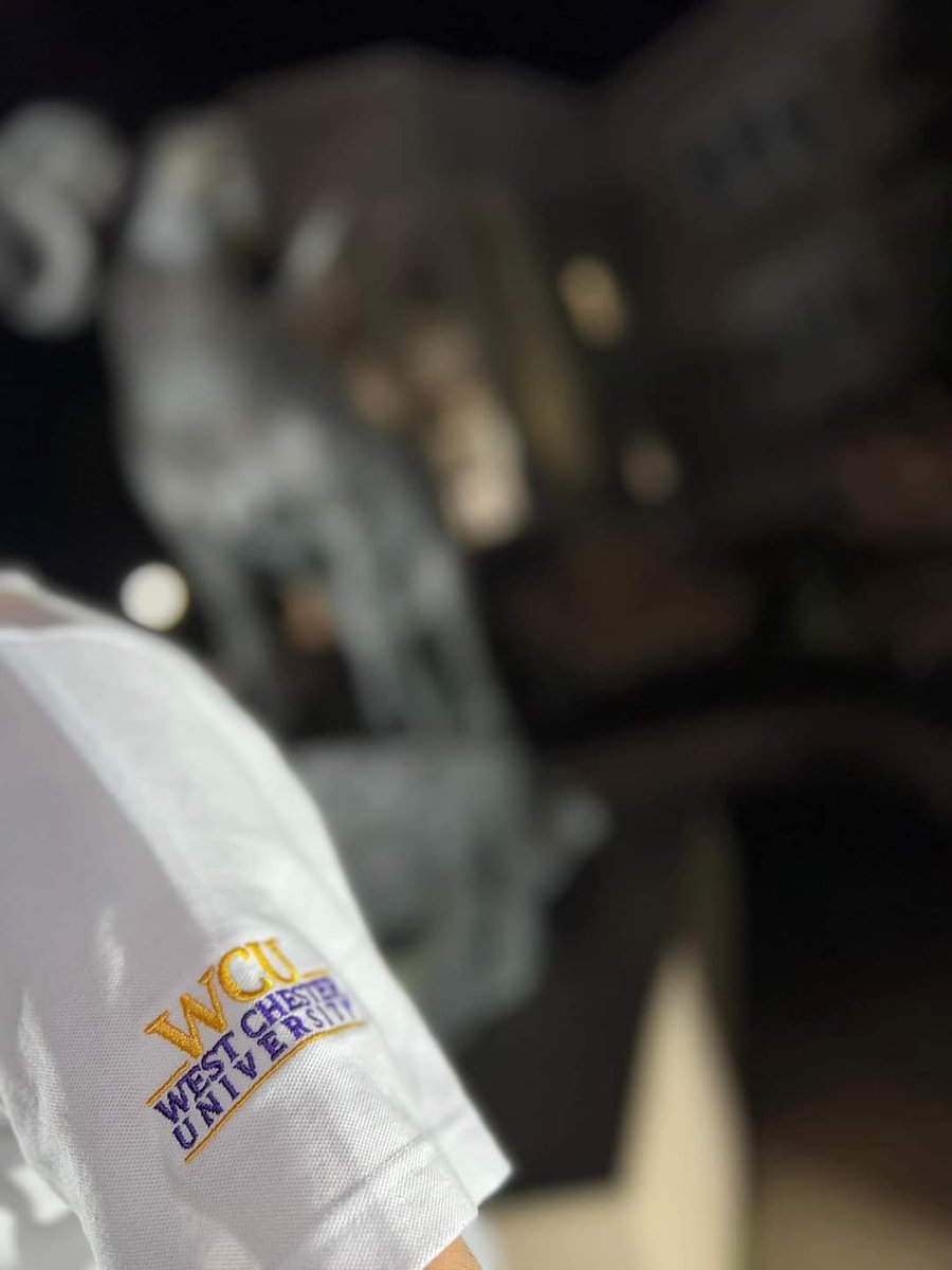 Good Fellowship EMS tweet media