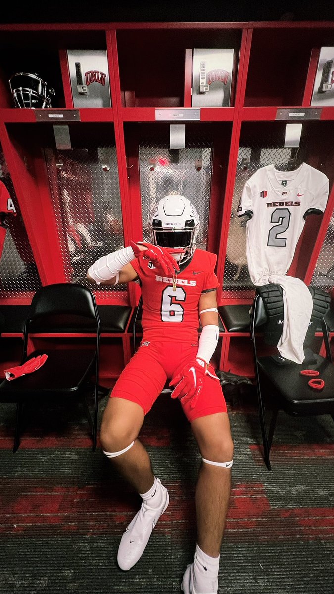 Aidan Dagher (@aidandagher_6) on Twitter photo Had a great day today at UNLV and got to meet and talk to great coaches and I thank @hitlistsports1 and <a href="/CoachTroop3/">elite_Threatz</a> for making this happen!! <a href="/unlvfootball/">UNLV Football</a> <a href="/Coach_Odom/">Barry Odom</a> <a href="/Scout_ScottC/">College Scout</a> <a href="/Damon_Magazu/">Damon Magazu</a> <a href="/KelseaWinkle/">Kelsea Winkle</a> Had a great day today at UNLV and got to meet and talk to great coaches and I thank @hitlistsports1 and <a href="/CoachTroop3/">elite_Threatz</a> for making this happen!! <a href="/unlvfootball/">UNLV Football</a> <a href="/Coach_Odom/">Barry Odom</a> <a href="/Scout_ScottC/">College Scout</a> <a href="/Damon_Magazu/">Damon Magazu</a> <a href="/KelseaWinkle/">Kelsea Winkle</a>