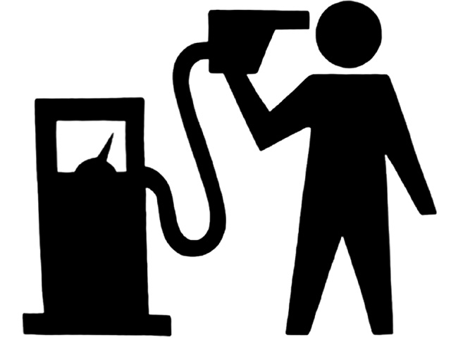 Samiaus41666495's tweet photo. Ya Allah is mulk ka Kia ho ga.....
Hum pa raham Kary Allah
Ye mulk doob KY rahy ga....
#Petrol
#Petrolprice https://t.co/PMUnpd4707