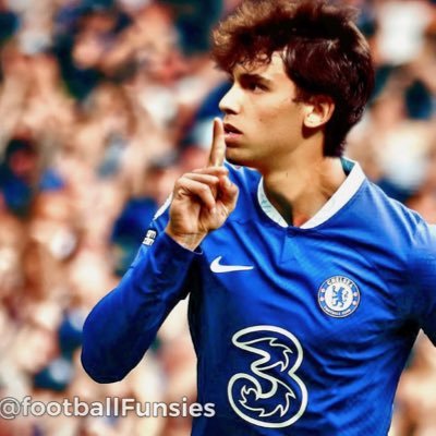 ModestyJrn's tweet image. Thanks for the following its not easy, more goals bro and be the best player in your time.
Am very happy 🙌🙌