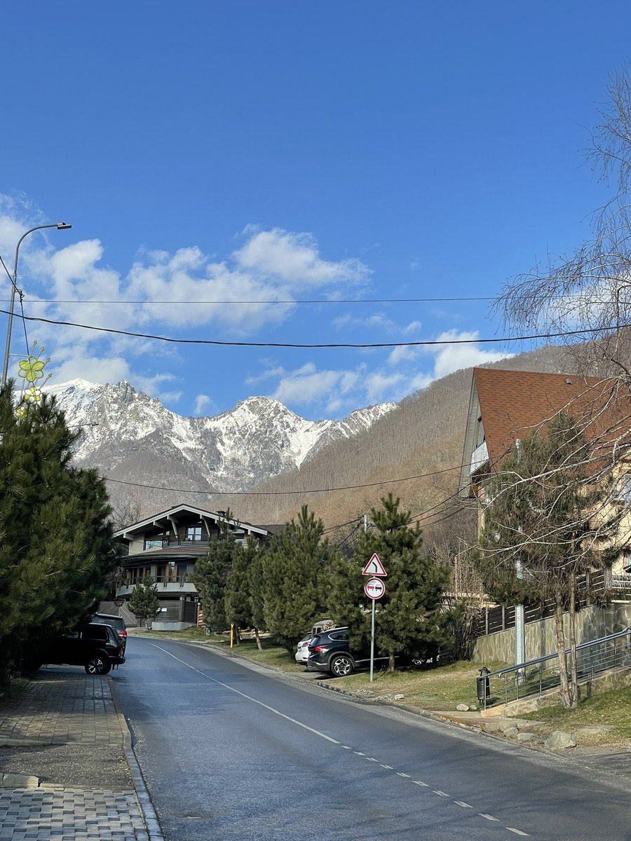 makeupvrn's tweet image. Вот и заканчивается январь. Короткий месяц, планов много, нужно успевать. У меня не бывает выгорания, но бывает забывчивость. Решила выписывать личное и рабочее, время размазывать ровным слоем на расклад задач. Поможет?