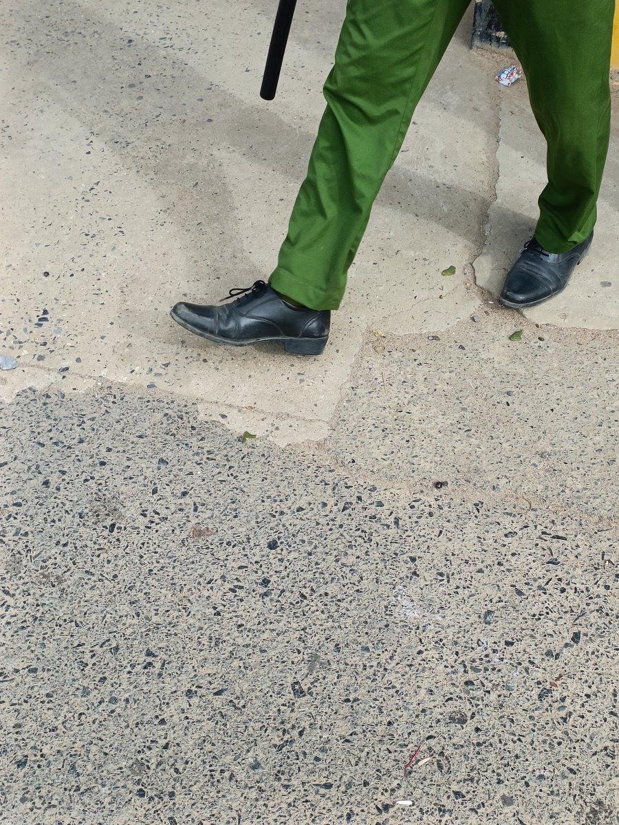 Lê Tuấn Anh tweet media