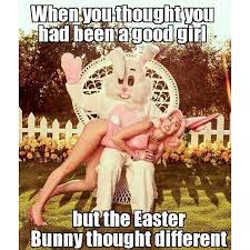 Another loooong weekend! 
🚨 @Zababitsnft FREE NFT MINT 🚨

LFG! Year of the Rabbit! 🐇
Happy Lunar New Year! 🧨🏮🧧

Grab your FREE Zababits now! 
🚀 ONLY 2222 FREE! 🚀
After 0.0069 ETH
Max 3 per Wallet! 

fair.xyz/collection/zab…

#zababits #freemint #YearoftheRabbit