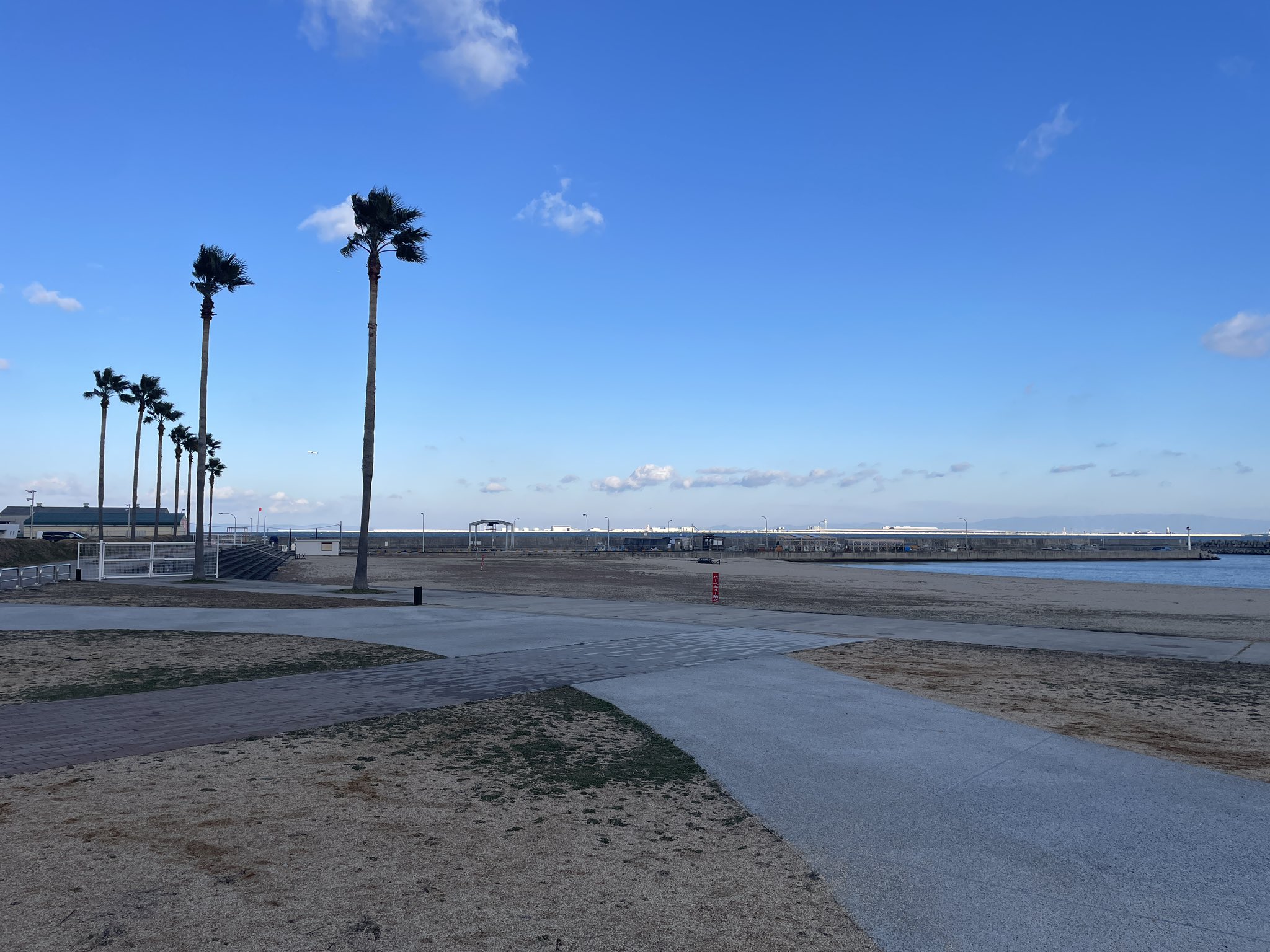 中野栄治 Pateocoach Twitter