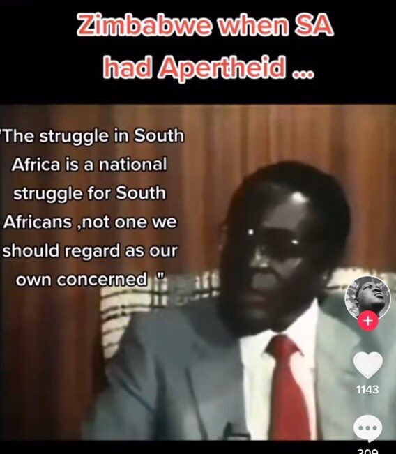 Ofentse 🇿🇦🇿🇦🇿🇦🫧🫧 tweet media