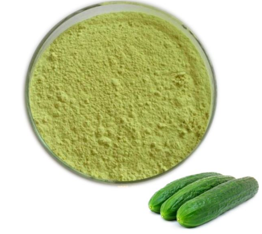 undersunbio's tweet image. What kind of #fruitpowder or #vegetablepowder are you looking for?
Just follow us @undersunbio and let us know!