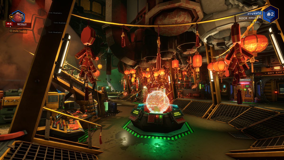 Justin Andersen tweet media