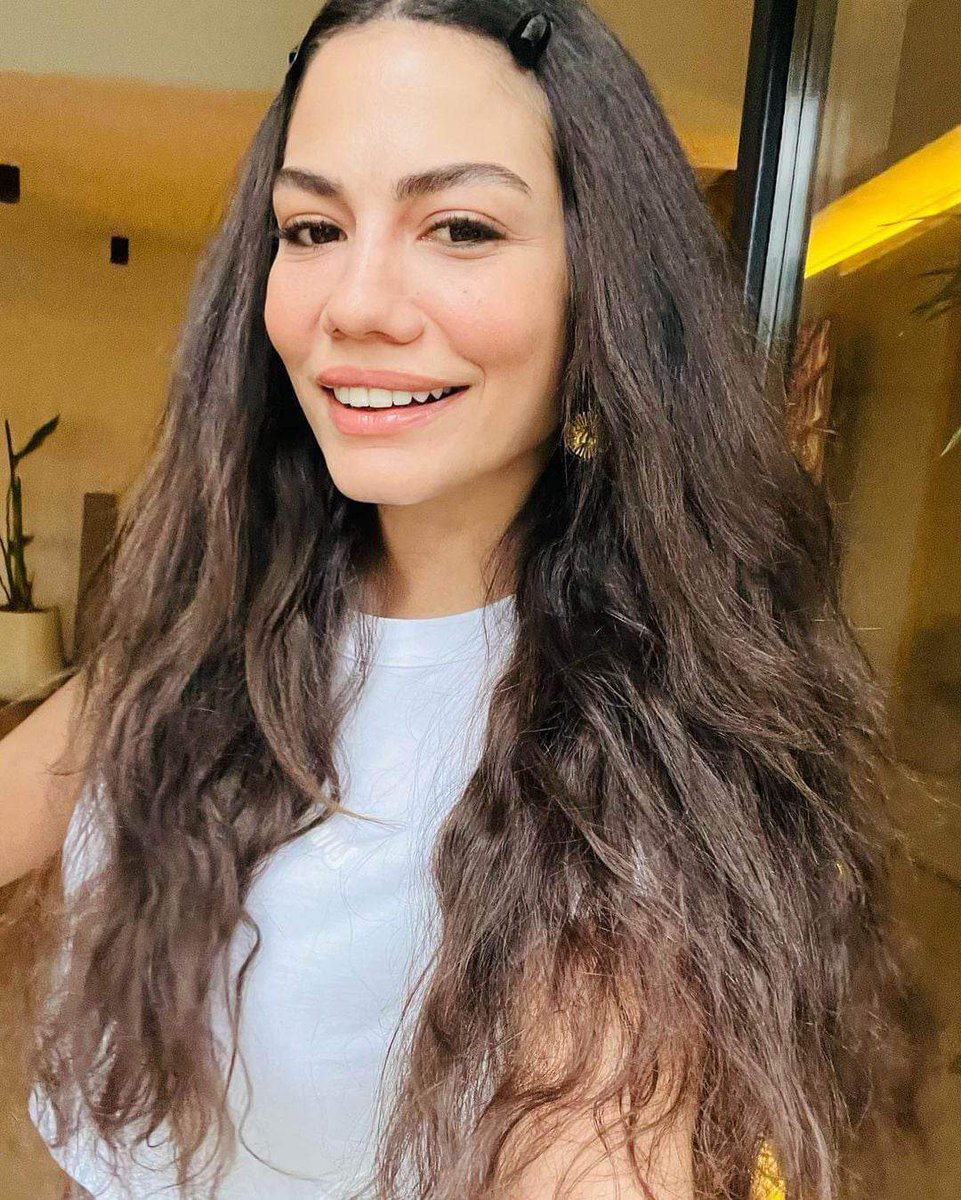 teamekcd's tweet photo. #DemetÖzdemir nuevo post ig https://t.co/ow2fvdsbOq