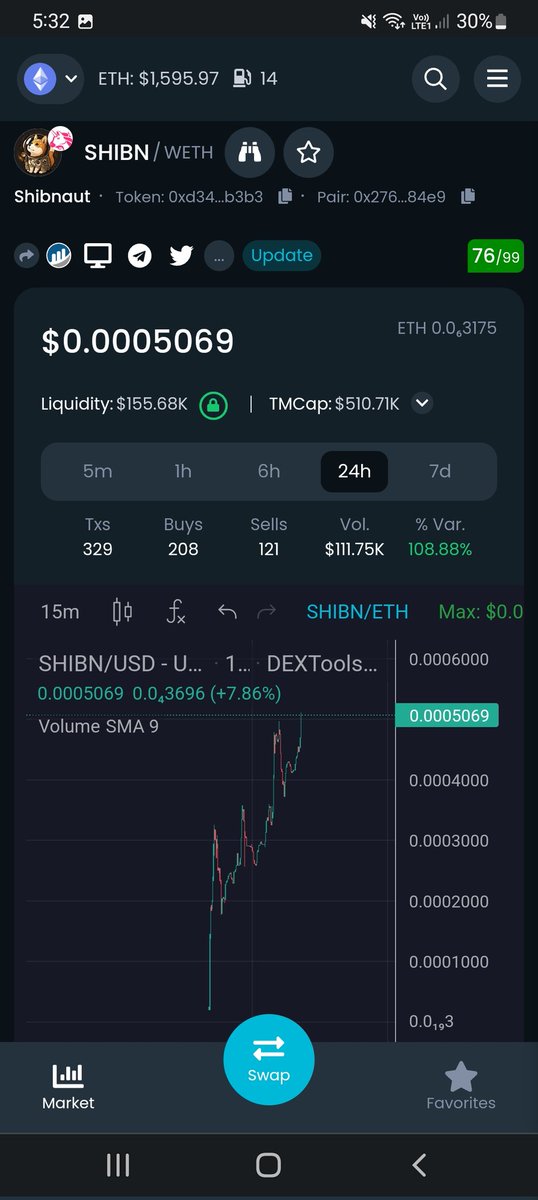 A-A-RON | 👑 tweet media