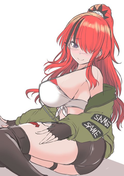 パタ姐 ラフ出来ました 