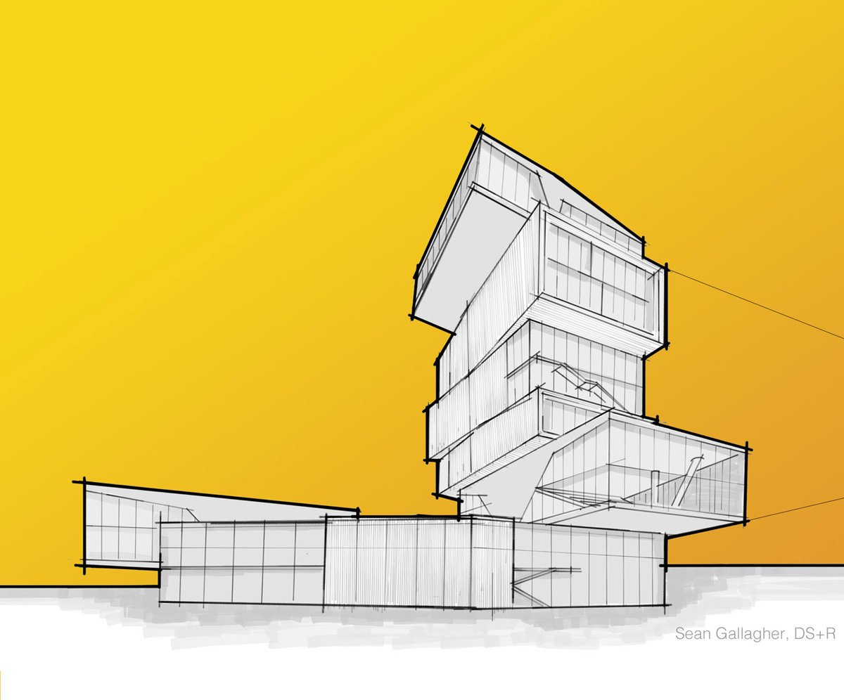 dearquitectos's tweet photo. 9 apps móviles para arquitectos https://t.co/UEokLEok5J https://t.co/XUAJuS2J2s