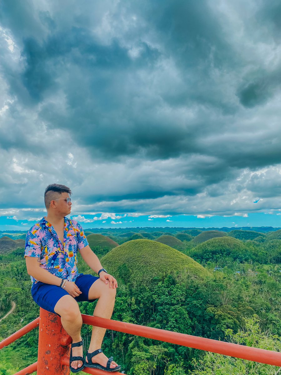 darylblake09's tweet photo. Chocolates, anyone? 🍫
#vsco #vscocam #vscoph https://t.co/L9VpsID3lS