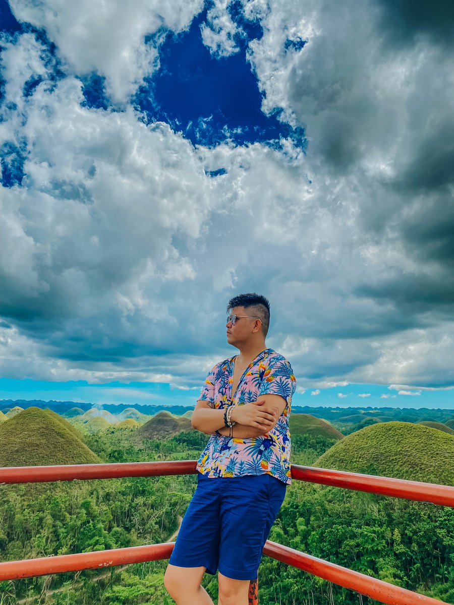 darylblake09's tweet photo. Chocolates, anyone? 🍫
#vsco #vscocam #vscoph https://t.co/L9VpsID3lS
