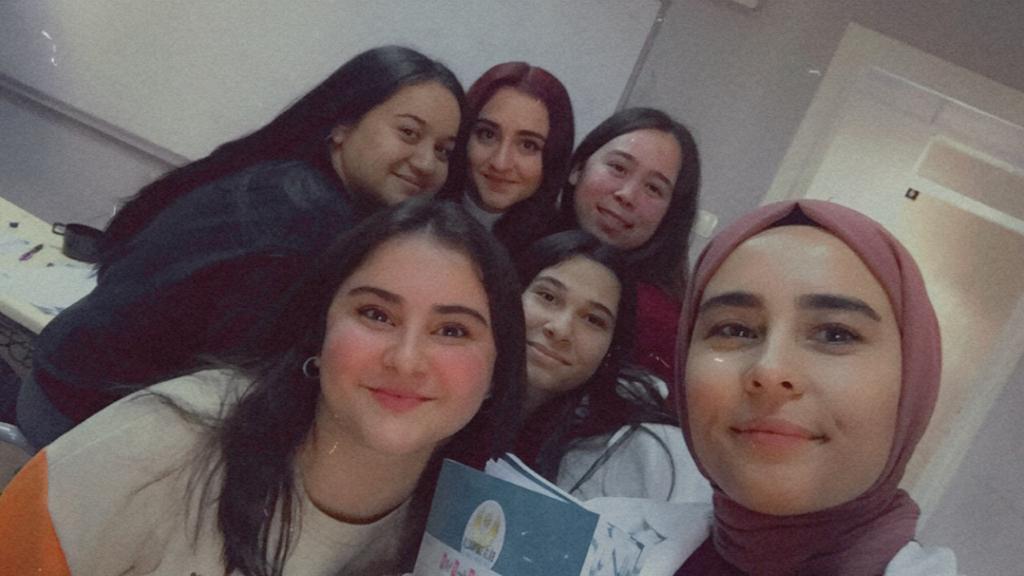Ariakademi01's tweet photo. ARI AKADEMİ
İlk Hedef Başarı Anadolu Lisesi  Geleneksel kamp çalışmalarımız devam ediyor.  Eğitimde Kalite Arı Akademi...💪#egitim #ceyhan #adana #tyt #ayt https://t.co/impCSBrj4g
