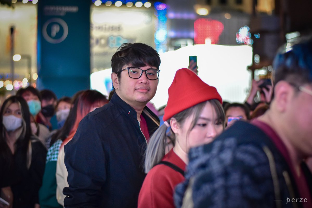 lewandv__'s tweet image. ยินดีที่ได้เจอเสมอเลย นับวันรออีเว้นท์ถัดไปแระ 🥺🤟🏻
#Jamezconer
#ใส่นัวแฟมิลี่