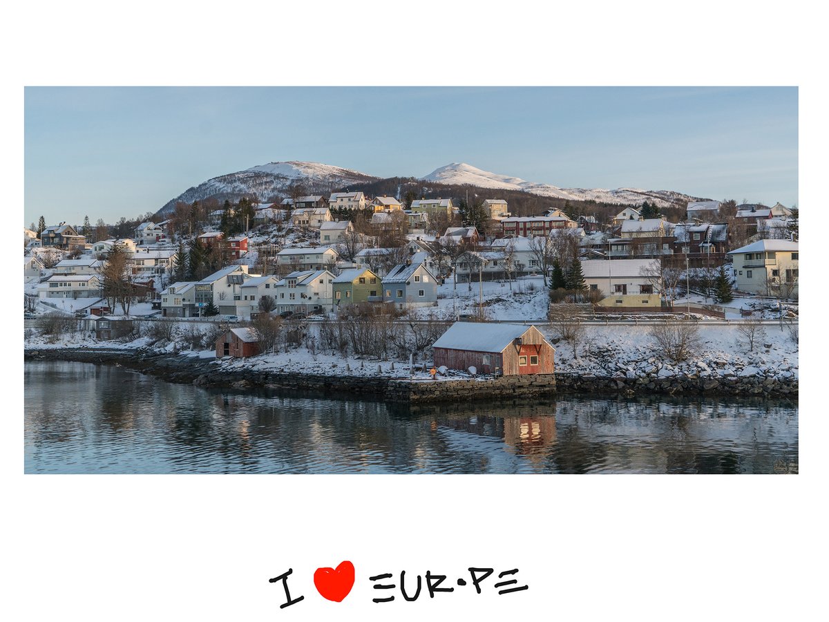 Norway

#norway #norge #nature #visitnorway #oslo #travel #utno #naturephotography #r #photography #mittnorge #ig #landscape #love #tur #sweden #mountains #norwaynature #liveterbestute #travelphotography #germany #bergen