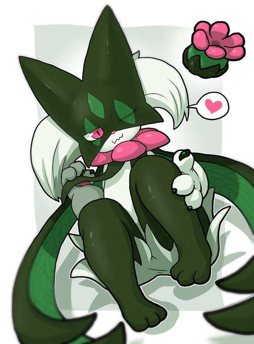 なつき度MAXマスカーニャ 